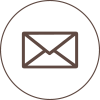 mail