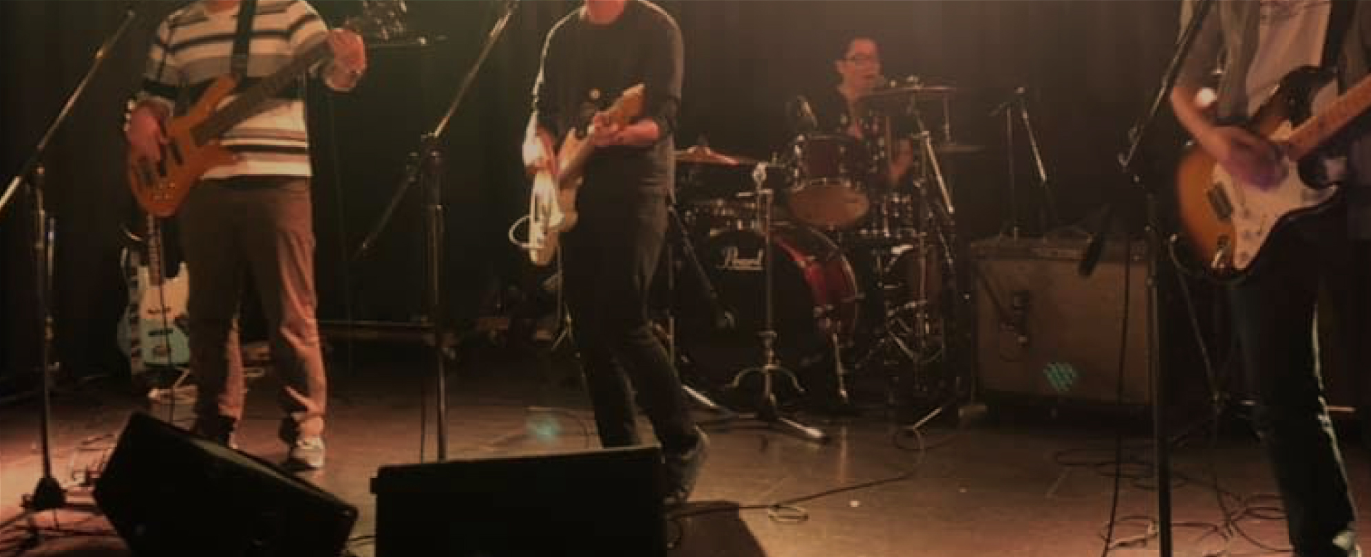 fob live1