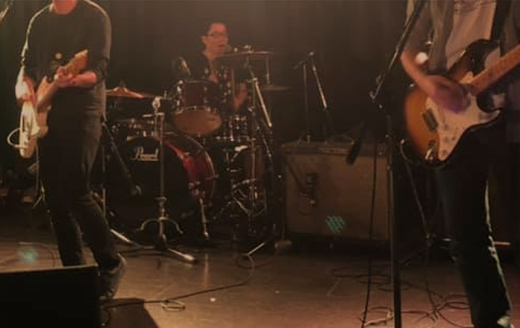 fob live1