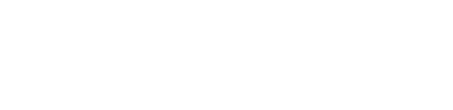 since 1989.08.13