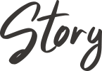 story